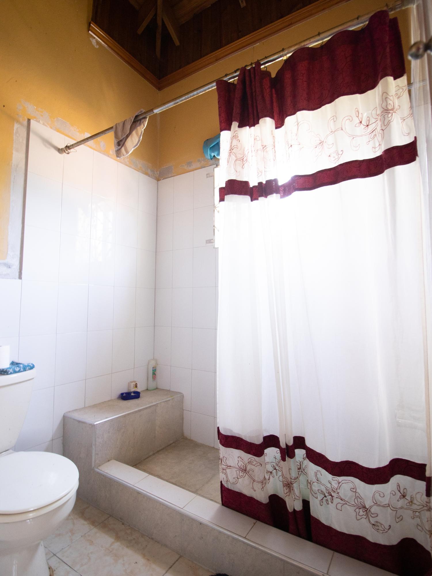 Fourteenth image of 110 Plantation Heights in Red Hills, St. Andrew, Jamaica - property is For Sale
