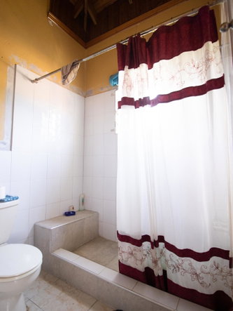 Fourteenth image of 110 Plantation Heights in Red Hills, St. Andrew, Jamaica - property is For Sale