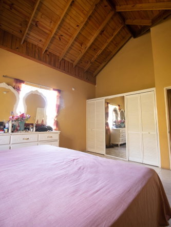 Fifteenth image of 110 Plantation Heights in Red Hills, St. Andrew, Jamaica - property is For Sale