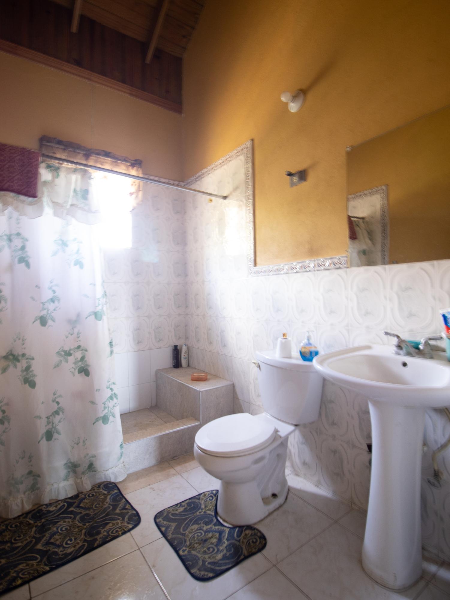 Sixteenth image of 110 Plantation Heights in Red Hills, St. Andrew, Jamaica - property is For Sale