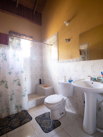 Sixteenth image of 110 Plantation Heights in Red Hills, St. Andrew, Jamaica - property is For Sale