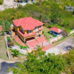 First image of 110 Plantation Heights in Red Hills, St. Andrew, Jamaica - property is For Sale