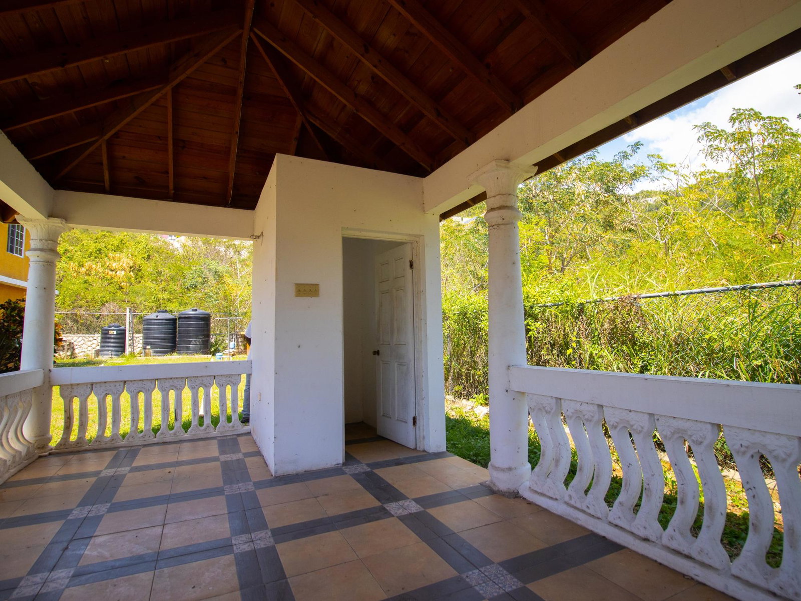Eighteenth image of 110 Plantation Heights in Red Hills, St. Andrew, Jamaica - property is For Sale
