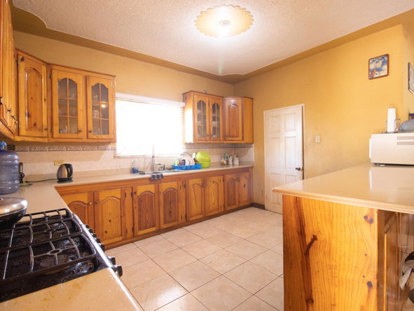 Third image of 110 Plantation Heights in Red Hills, St. Andrew, Jamaica - property is For Sale