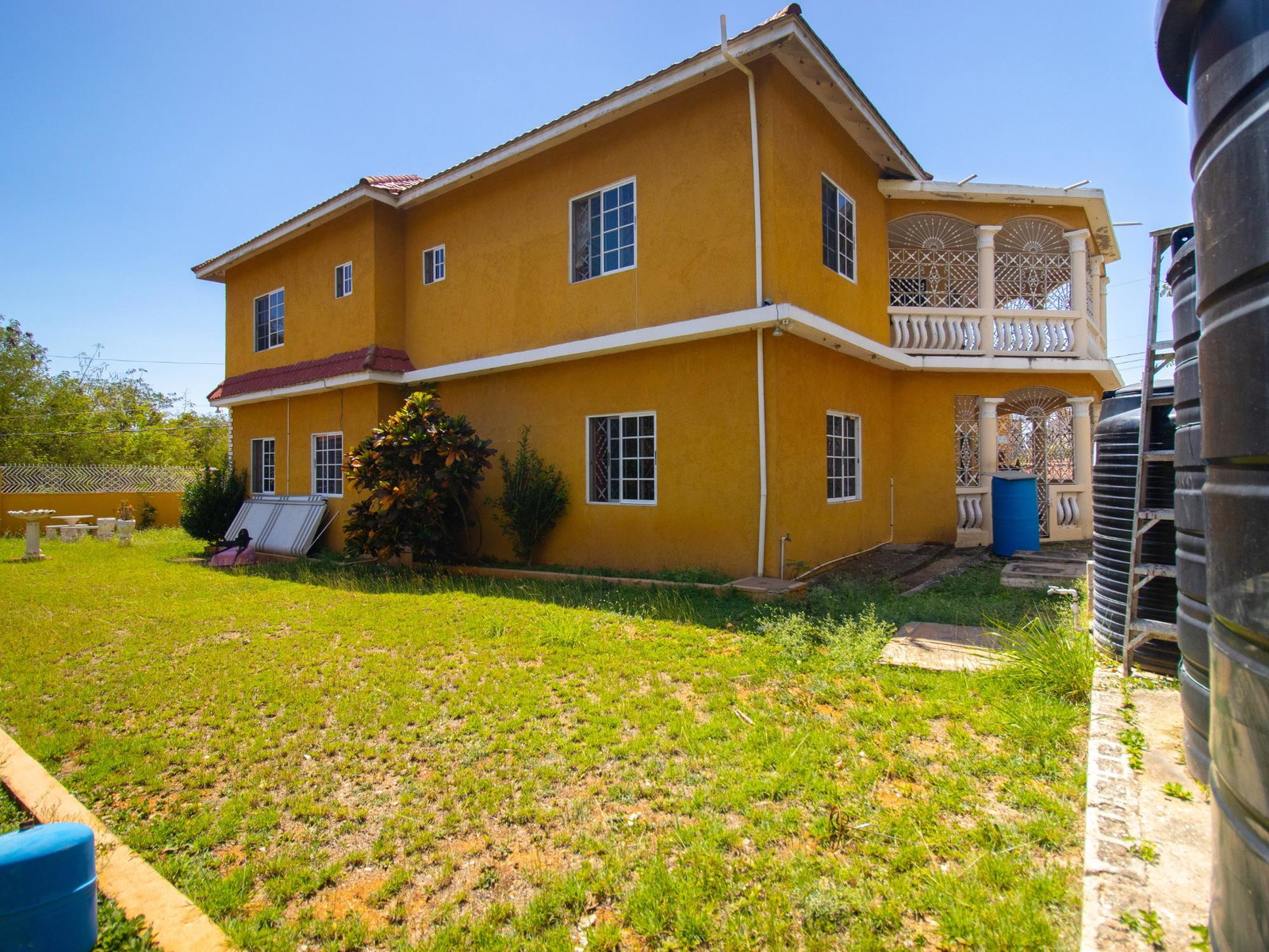 Twenty-First image of 110 Plantation Heights in Red Hills, St. Andrew, Jamaica - property is For Sale