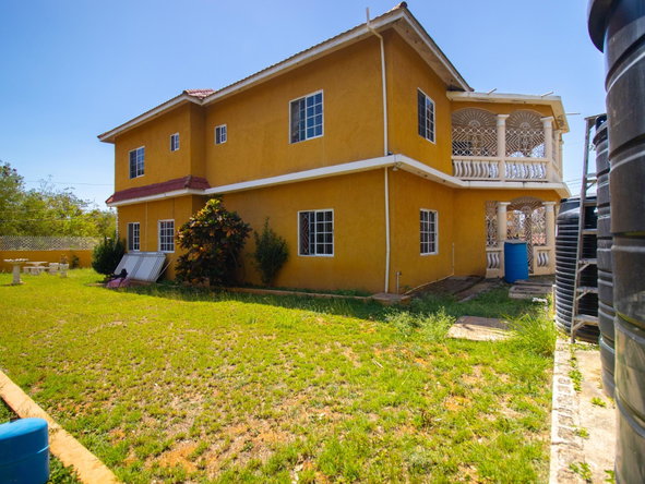 Twenty-First image of 110 Plantation Heights in Red Hills, St. Andrew, Jamaica - property is For Sale