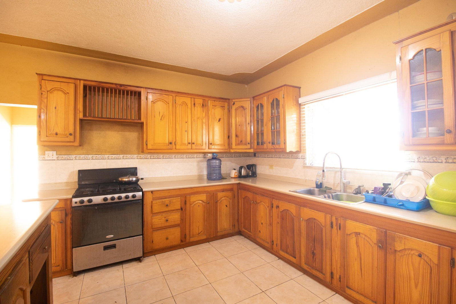 Fourth image of 110 Plantation Heights in Red Hills, St. Andrew, Jamaica - property is For Sale