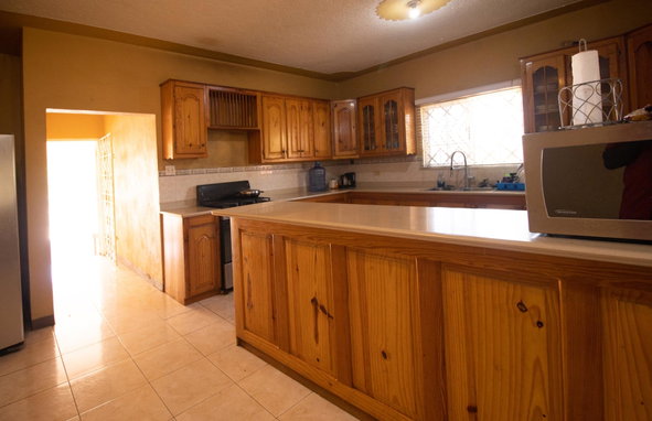 Fifth image of 110 Plantation Heights in Red Hills, St. Andrew, Jamaica - property is For Sale