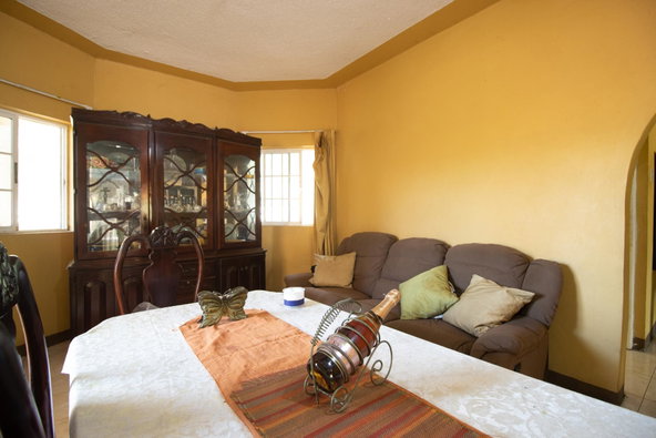 Sixth image of 110 Plantation Heights in Red Hills, St. Andrew, Jamaica - property is For Sale