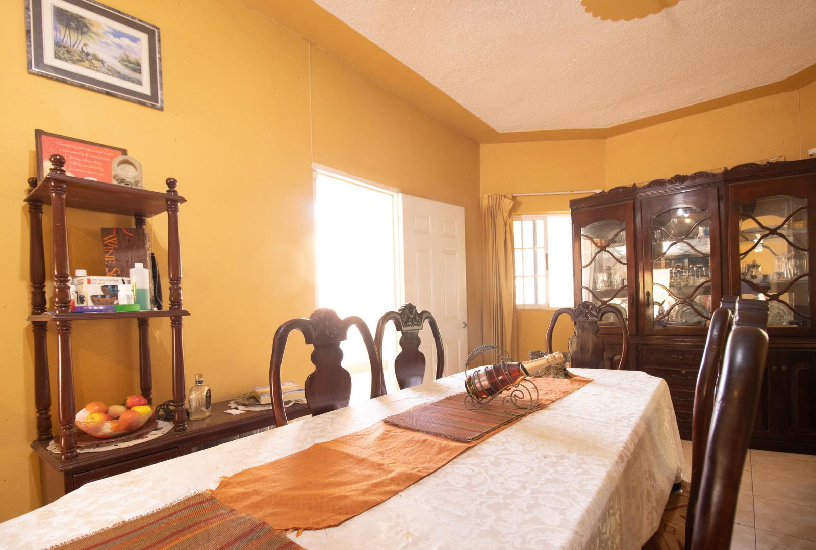 Seventh image of 110 Plantation Heights in Red Hills, St. Andrew, Jamaica - property is For Sale