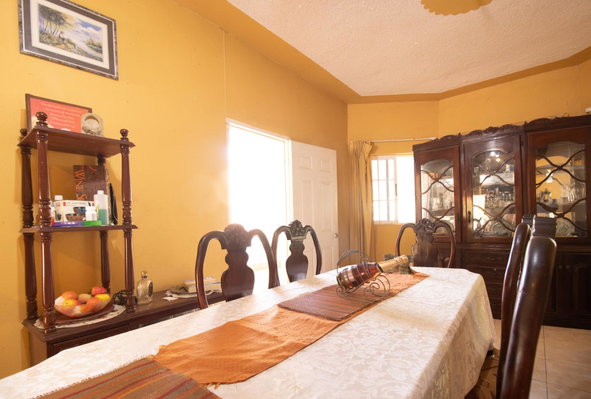Seventh image of 110 Plantation Heights in Red Hills, St. Andrew, Jamaica - property is For Sale