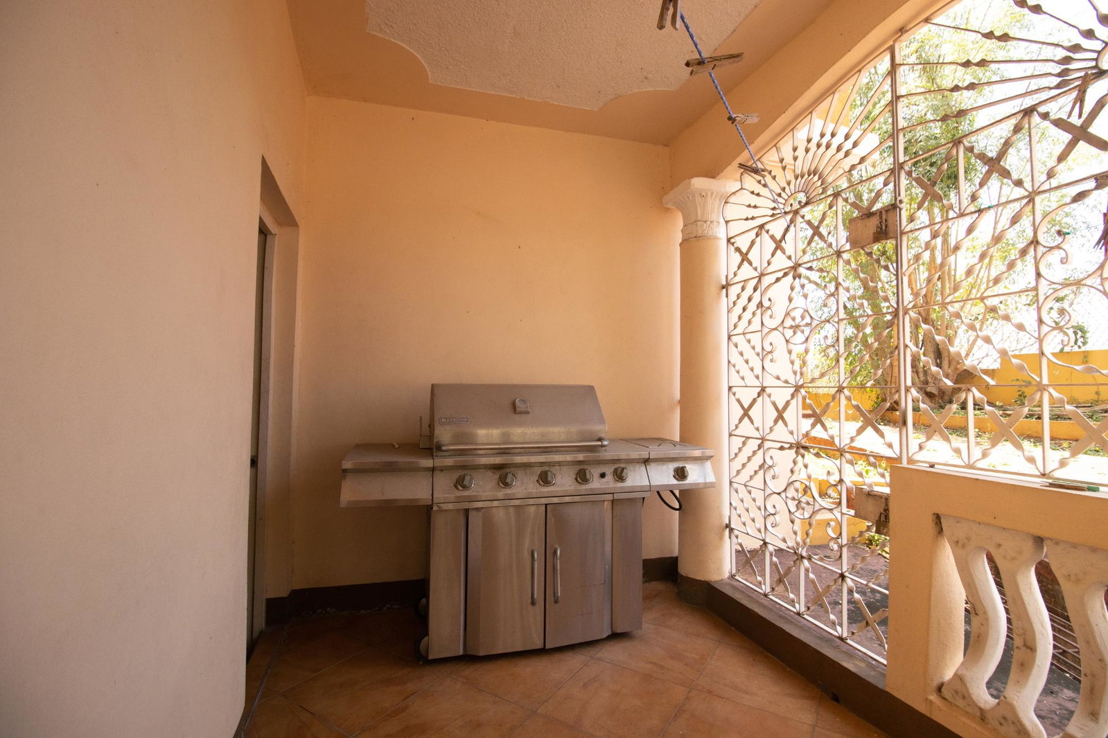 Eighth image of 110 Plantation Heights in Red Hills, St. Andrew, Jamaica - property is For Sale