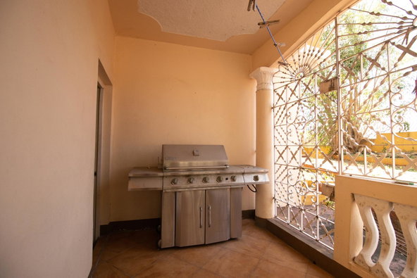 Eighth image of 110 Plantation Heights in Red Hills, St. Andrew, Jamaica - property is For Sale