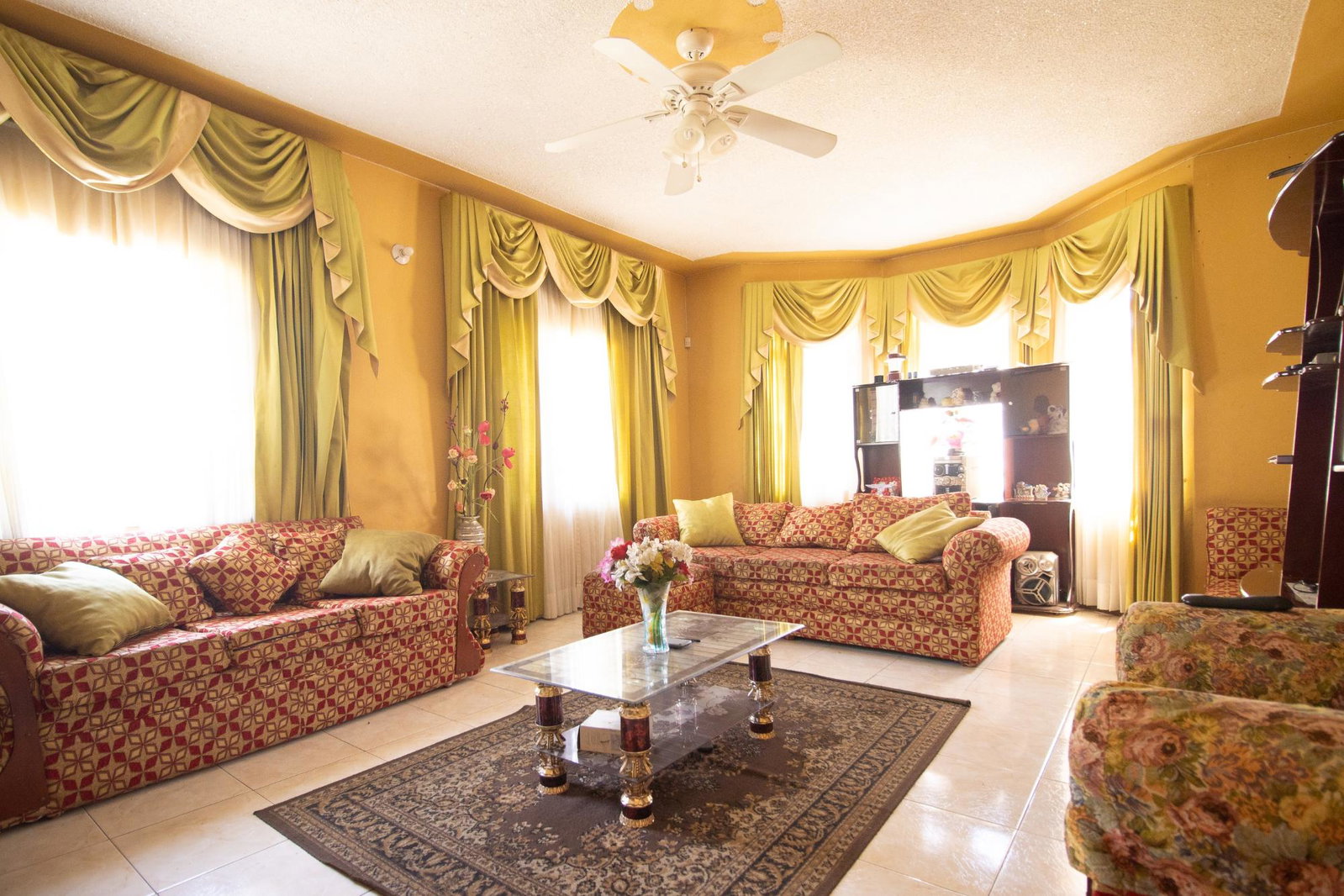 Ninth image of 110 Plantation Heights in Red Hills, St. Andrew, Jamaica - property is For Sale