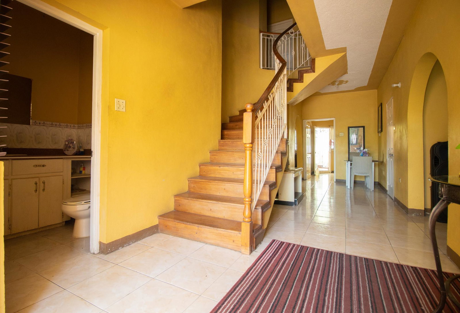 Tenth image of 110 Plantation Heights in Red Hills, St. Andrew, Jamaica - property is For Sale