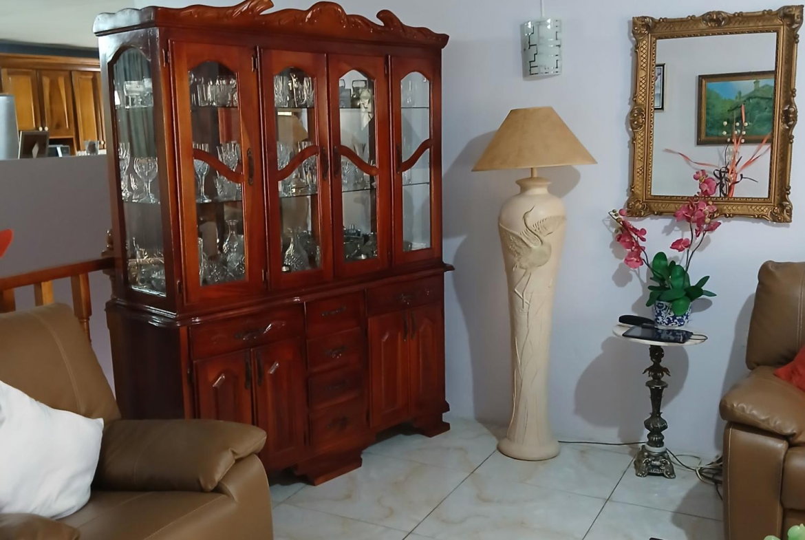Eleventh image of 2 Mason Run Hatfield/kingsl in Hatfield, Manchester, Jamaica - property is For Sale