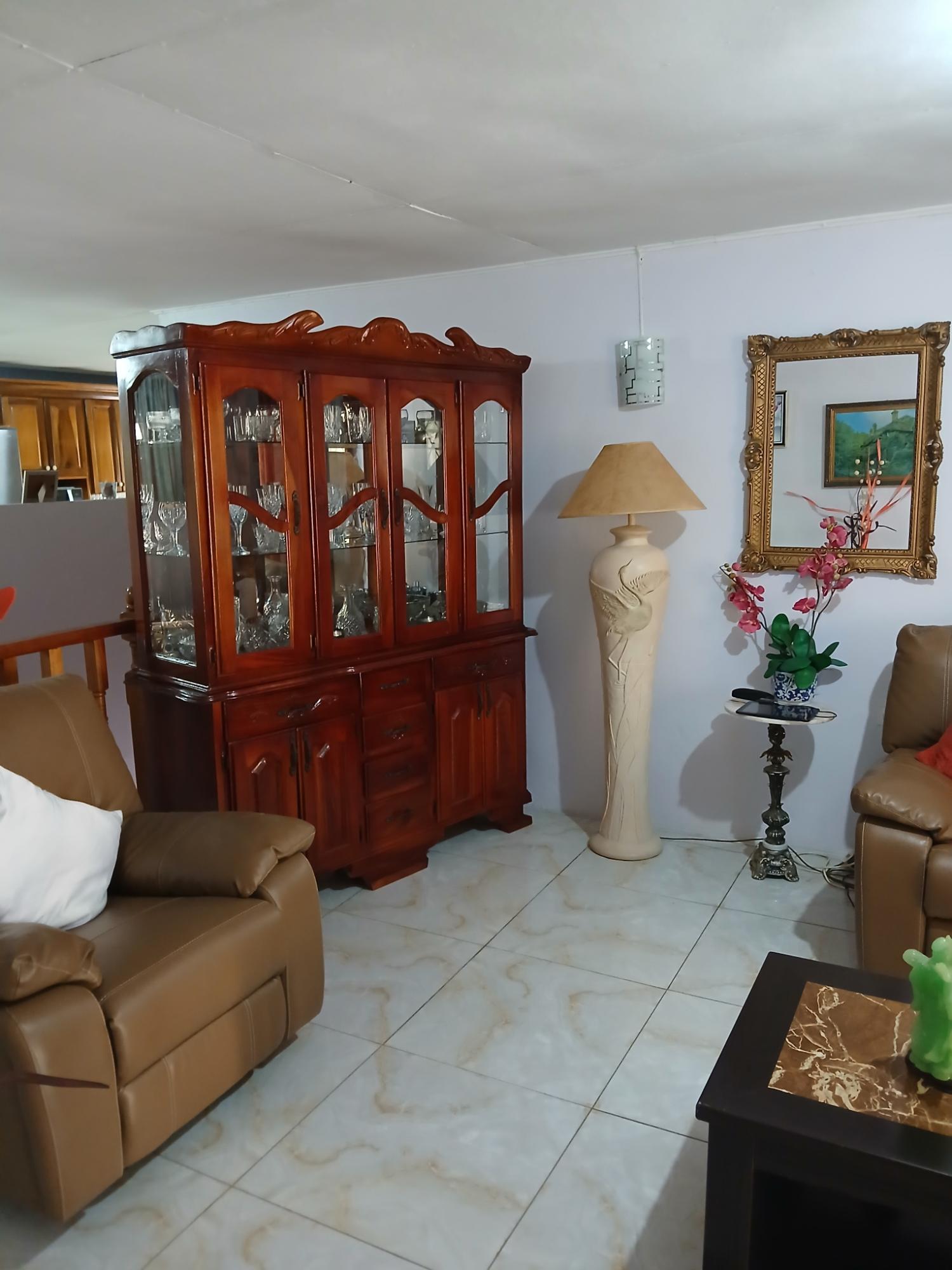 Spacious-5-Bedroom-House-for-Sale-in-Manchester-Jamaica Eleventh image of 2 Mason Run Hatfield/kingsl in Hatfield, Manchester, Jamaica - property is For Sale