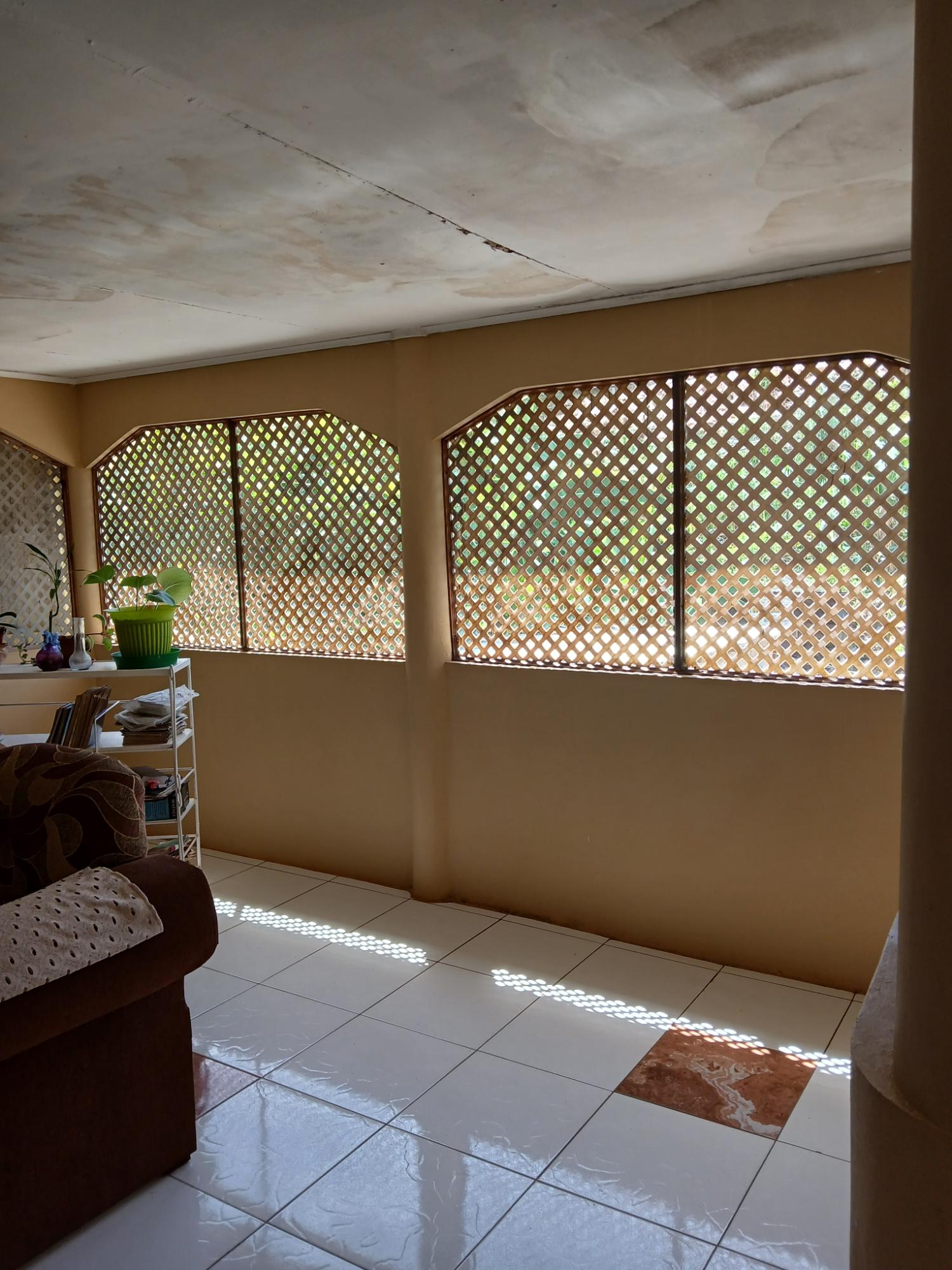 Spacious-5-Bedroom-House-for-Sale-in-Manchester-Jamaica Twelfth image of 2 Mason Run Hatfield/kingsl in Hatfield, Manchester, Jamaica - property is For Sale