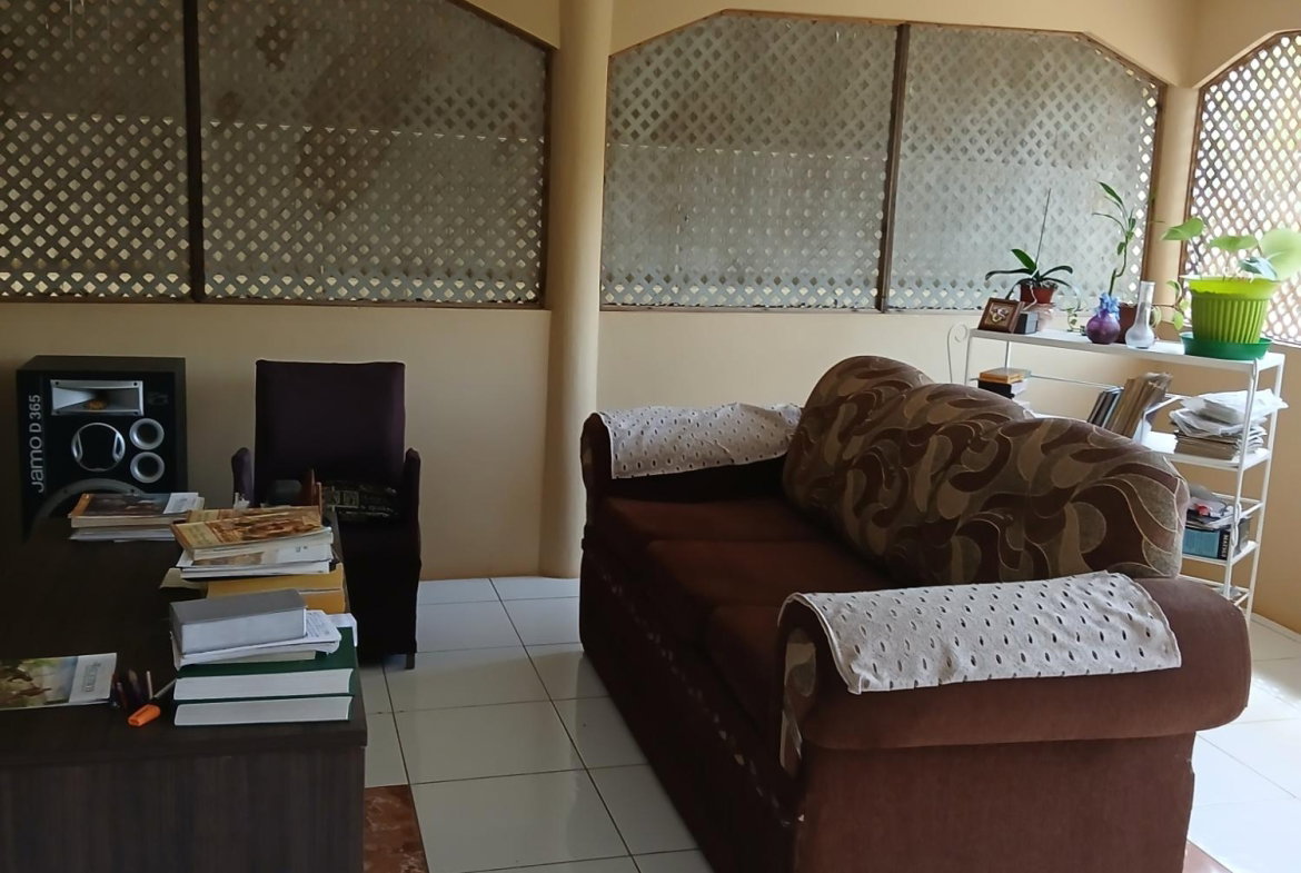 Thirteenth image of 2 Mason Run Hatfield/kingsl in Hatfield, Manchester, Jamaica - property is For Sale