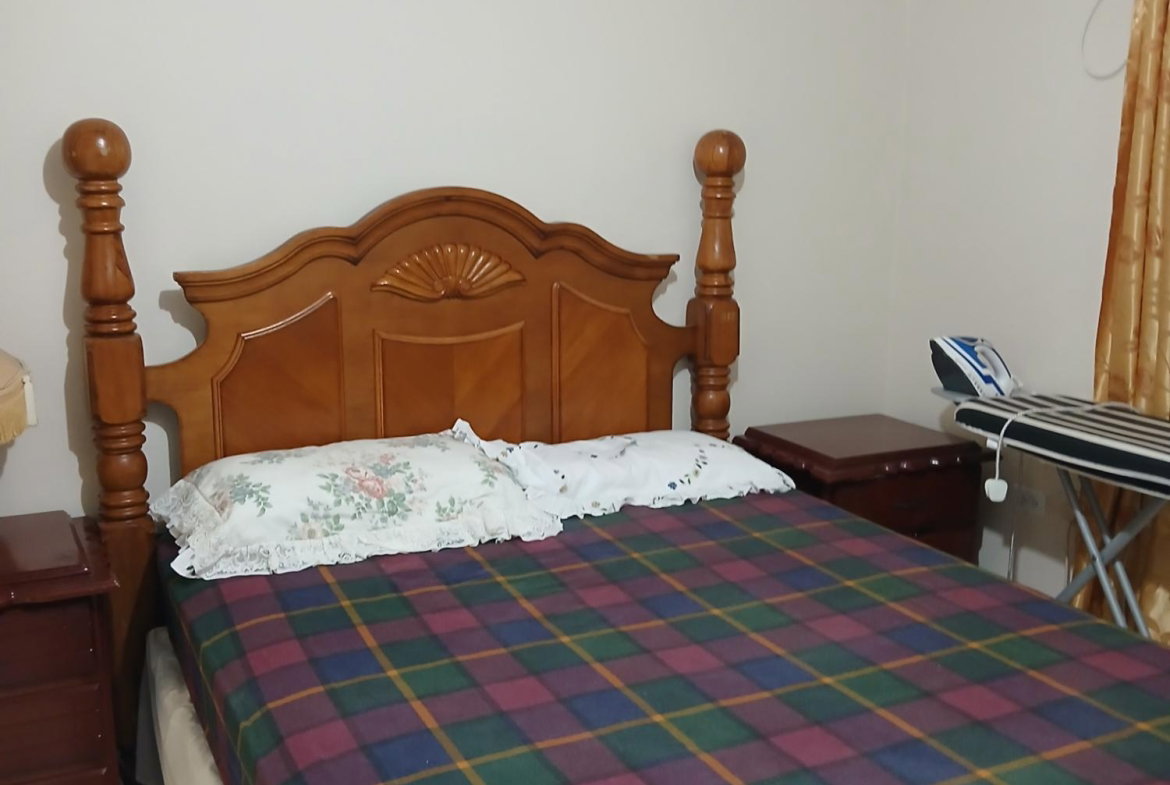Fourteenth image of 2 Mason Run Hatfield/kingsl in Hatfield, Manchester, Jamaica - property is For Sale
