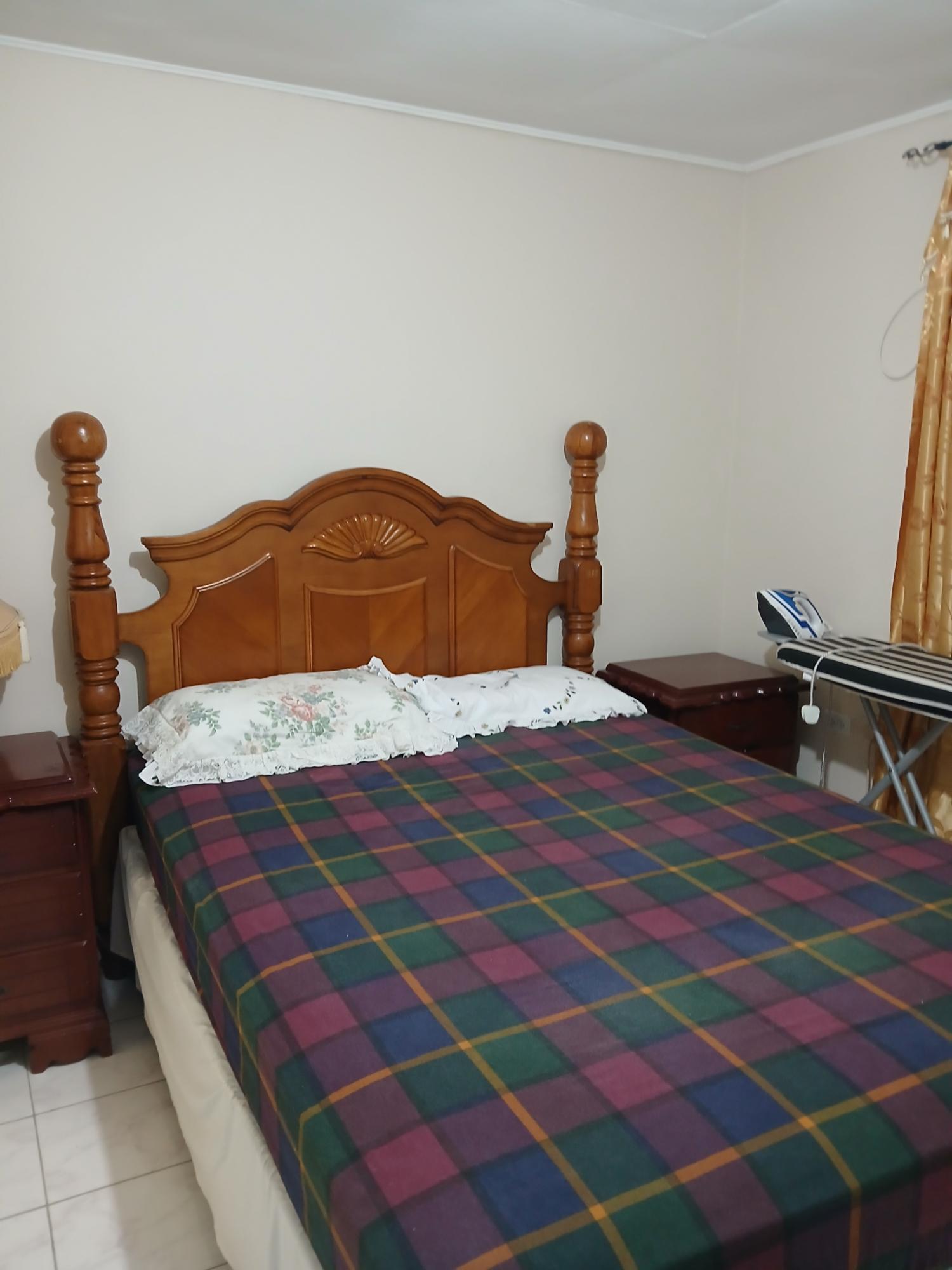 Spacious-5-Bedroom-House-for-Sale-in-Manchester-Jamaica Fourteenth image of 2 Mason Run Hatfield/kingsl in Hatfield, Manchester, Jamaica - property is For Sale