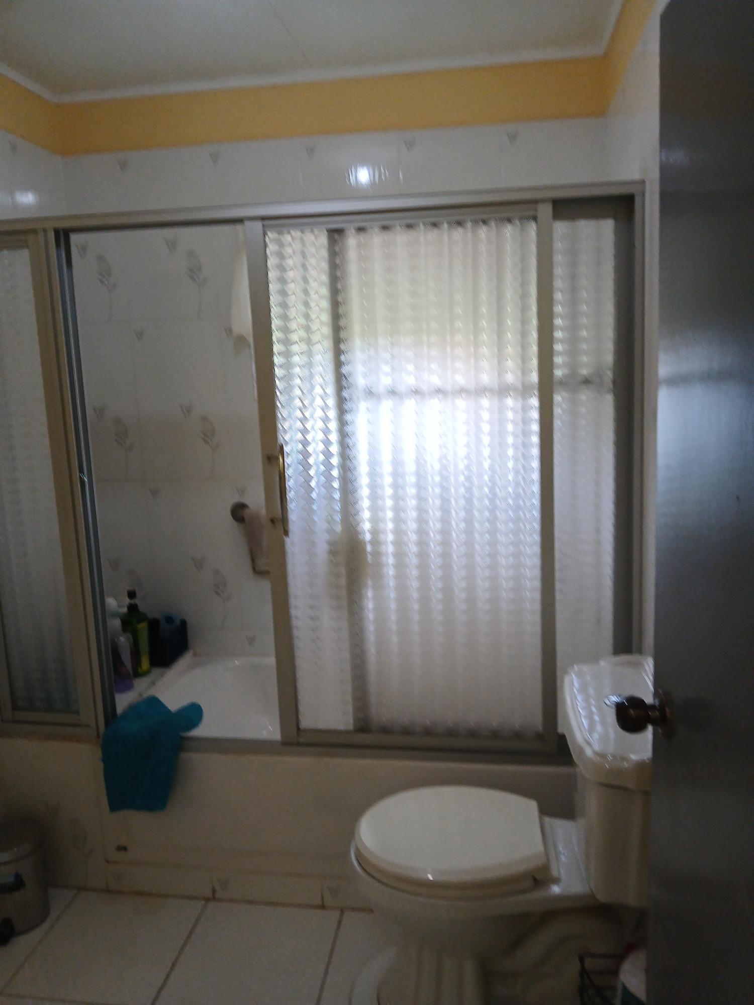 Spacious-5-Bedroom-House-for-Sale-in-Manchester-Jamaica Fifteenth image of 2 Mason Run Hatfield/kingsl in Hatfield, Manchester, Jamaica - property is For Sale