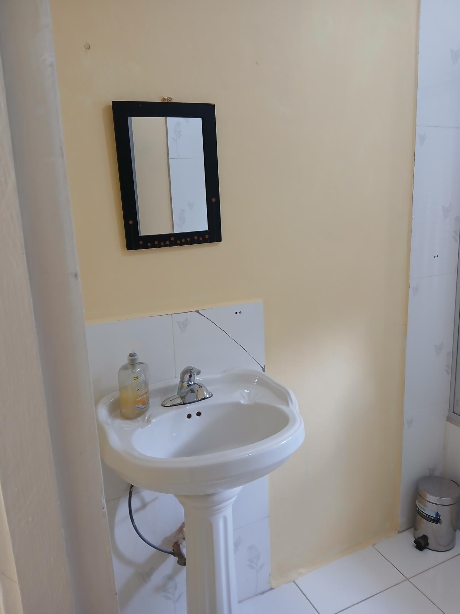 Spacious-5-Bedroom-House-for-Sale-in-Manchester-Jamaica Sixteenth image of 2 Mason Run Hatfield/kingsl in Hatfield, Manchester, Jamaica - property is For Sale
