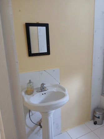 Sixteenth image of 2 Mason Run Hatfield/kingsl in Hatfield, Manchester, Jamaica - property is For Sale