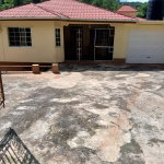 First image of 2 Mason Run Hatfield/kingsl in Hatfield, Manchester, Jamaica - property is For Sale