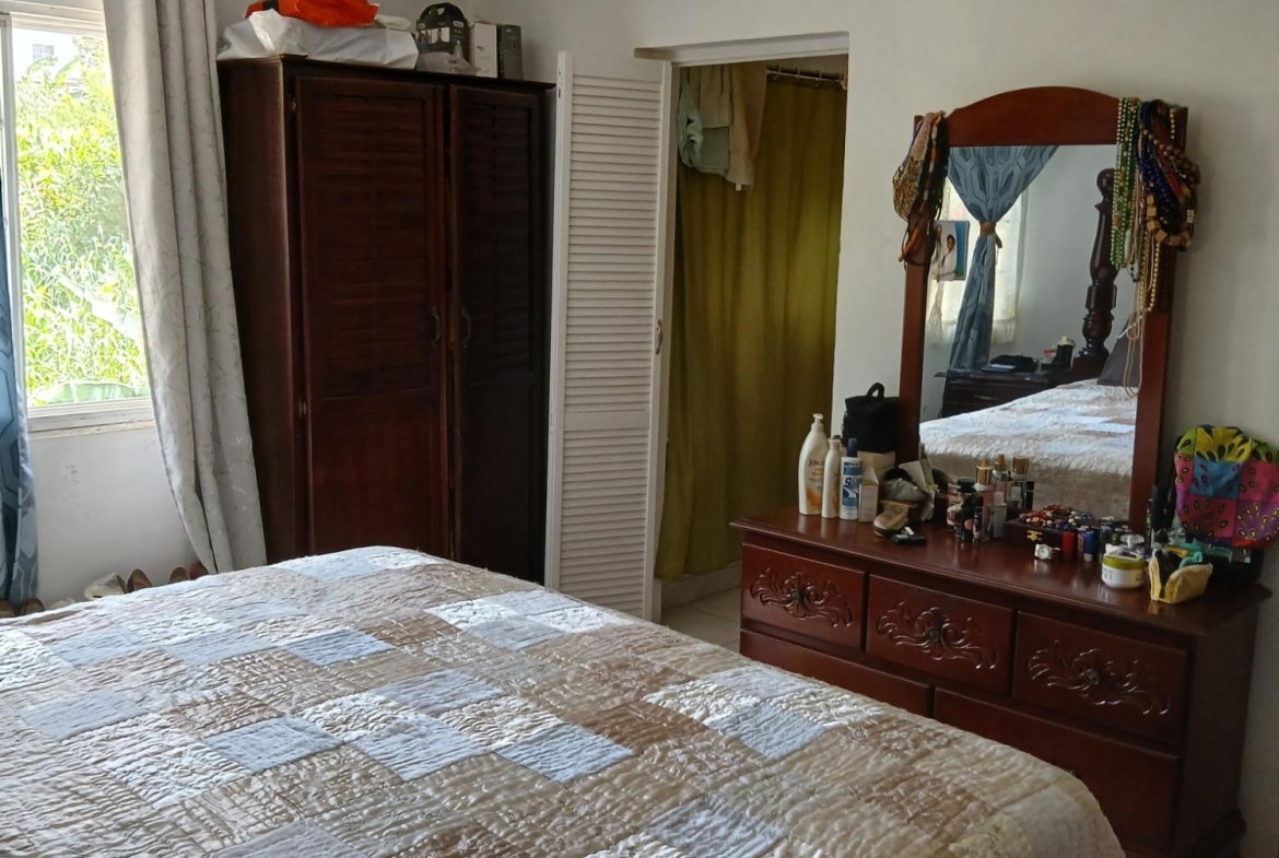Seventeenth image of 2 Mason Run Hatfield/kingsl in Hatfield, Manchester, Jamaica - property is For Sale