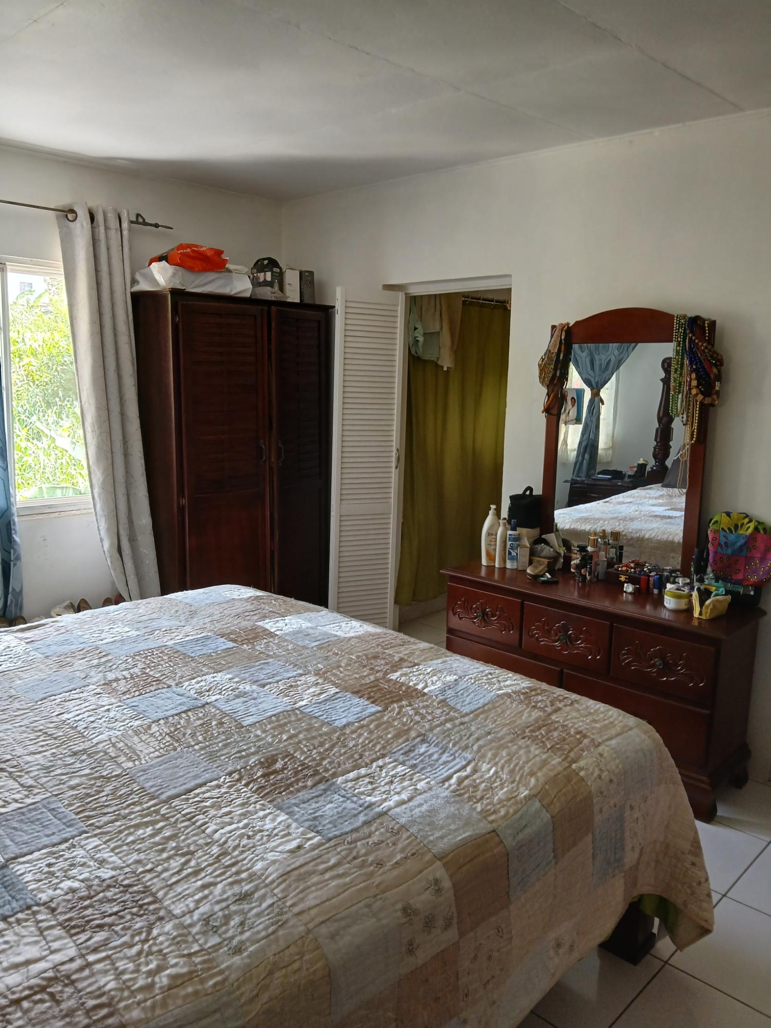 Spacious-5-Bedroom-House-for-Sale-in-Manchester-Jamaica Seventeenth image of 2 Mason Run Hatfield/kingsl in Hatfield, Manchester, Jamaica - property is For Sale