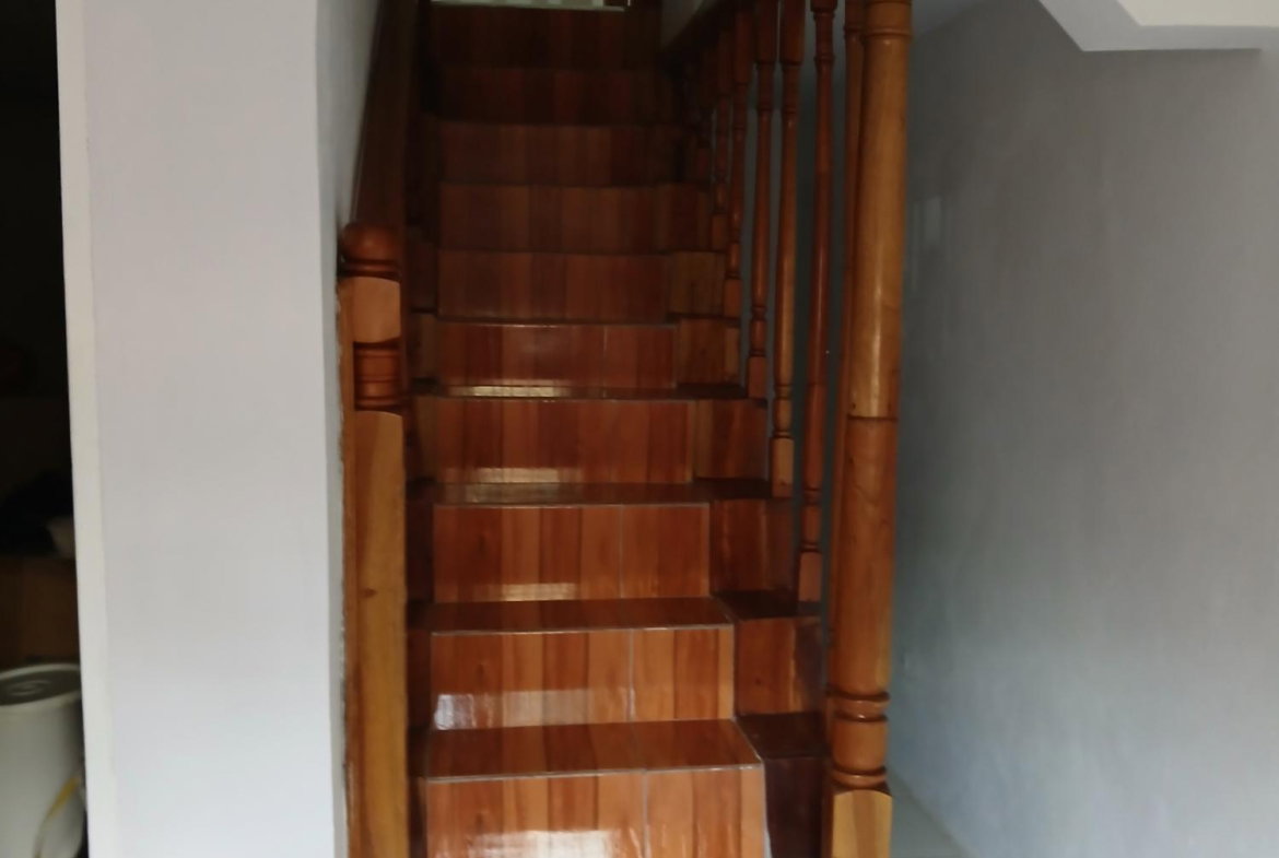 Nineteenth image of 2 Mason Run Hatfield/kingsl in Hatfield, Manchester, Jamaica - property is For Sale