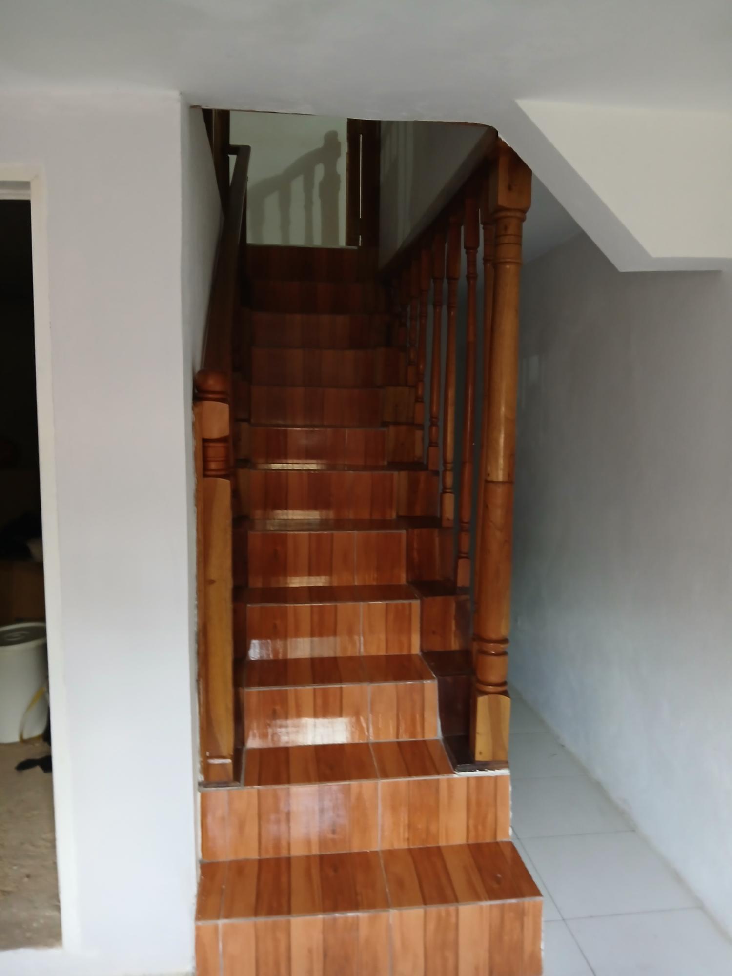 Spacious-5-Bedroom-House-for-Sale-in-Manchester-Jamaica Nineteenth image of 2 Mason Run Hatfield/kingsl in Hatfield, Manchester, Jamaica - property is For Sale