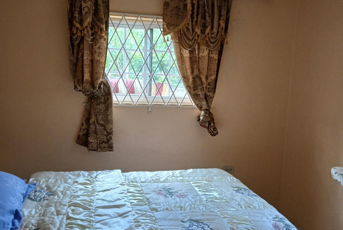 Twentieth image of 2 Mason Run Hatfield/kingsl in Hatfield, Manchester, Jamaica - property is For Sale