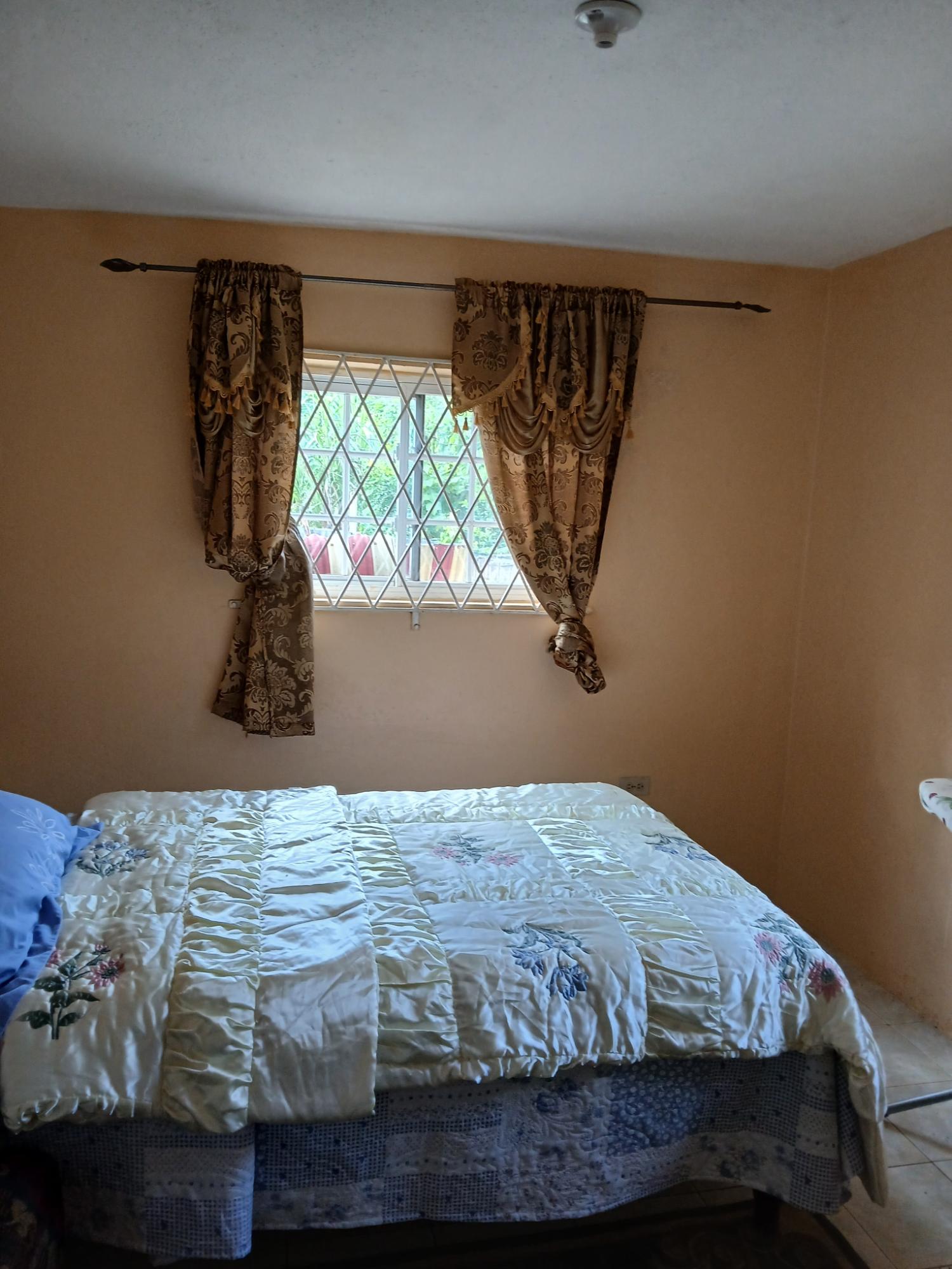 Spacious-5-Bedroom-House-for-Sale-in-Manchester-Jamaica Twentieth image of 2 Mason Run Hatfield/kingsl in Hatfield, Manchester, Jamaica - property is For Sale