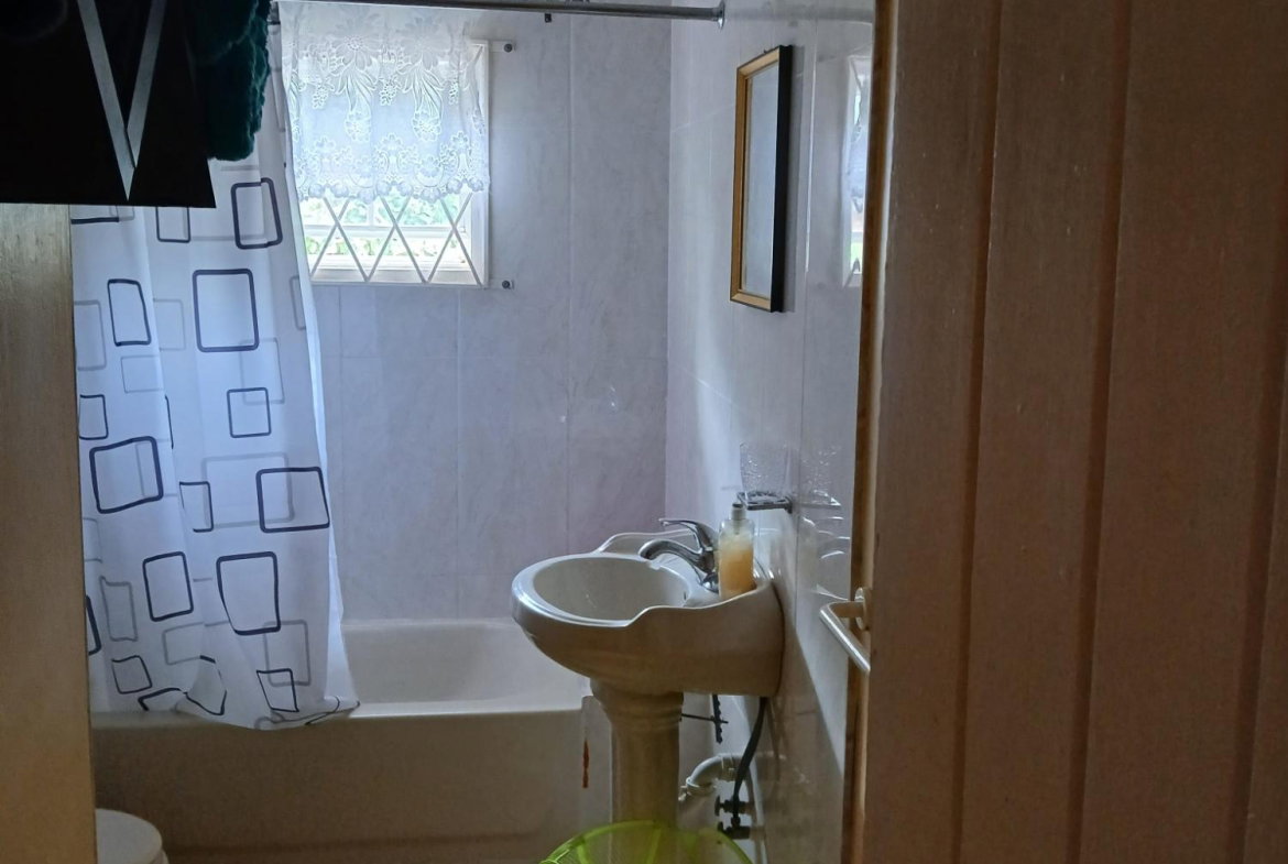 Twenty-First image of 2 Mason Run Hatfield/kingsl in Hatfield, Manchester, Jamaica - property is For Sale
