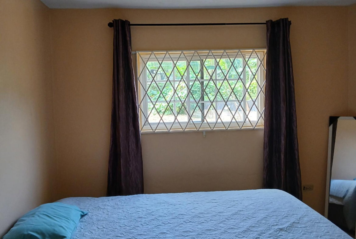 Twenty-Second image of 2 Mason Run Hatfield/kingsl in Hatfield, Manchester, Jamaica - property is For Sale