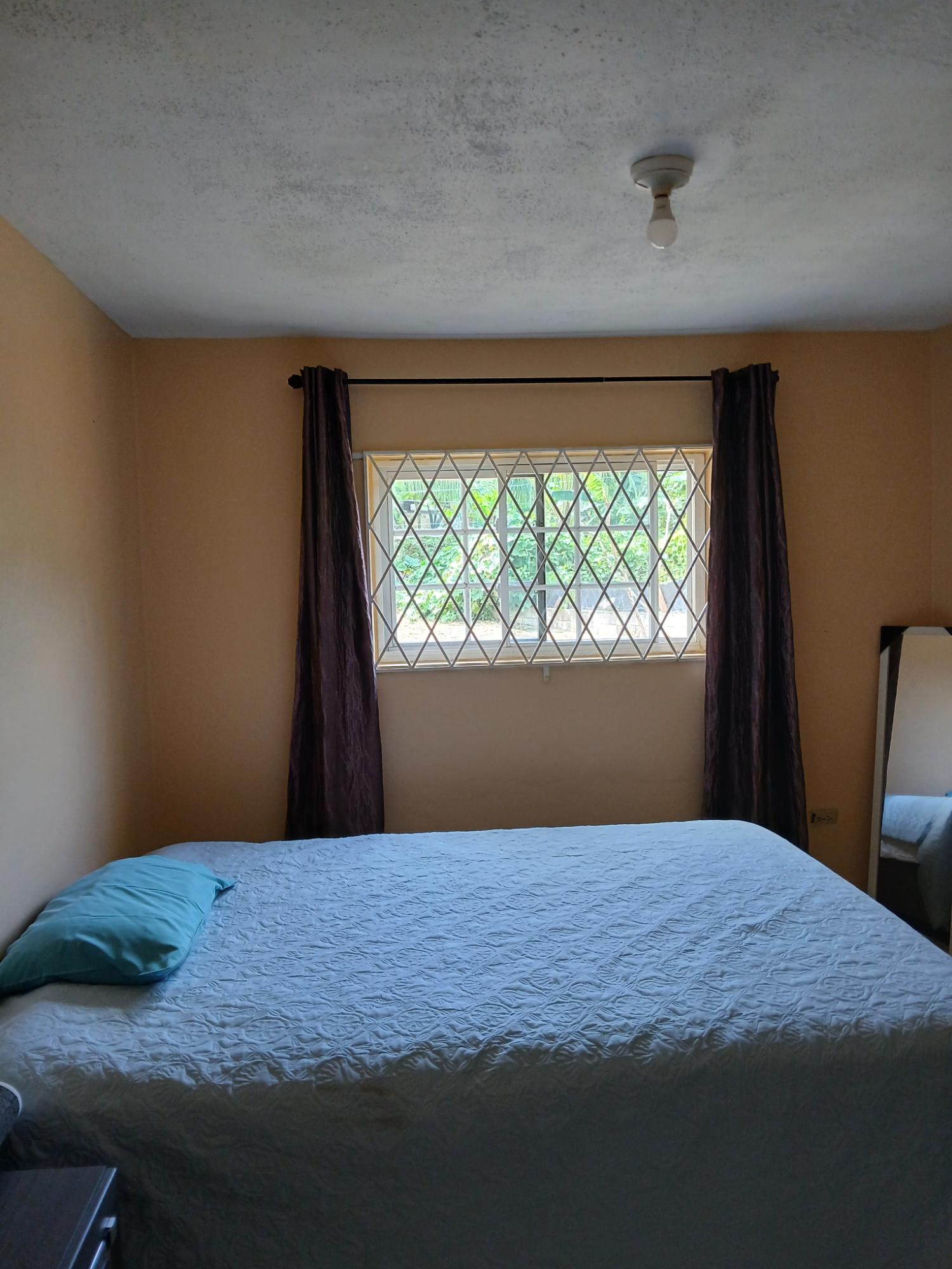 Spacious-5-Bedroom-House-for-Sale-in-Manchester-Jamaica Twenty-Second image of 2 Mason Run Hatfield/kingsl in Hatfield, Manchester, Jamaica - property is For Sale