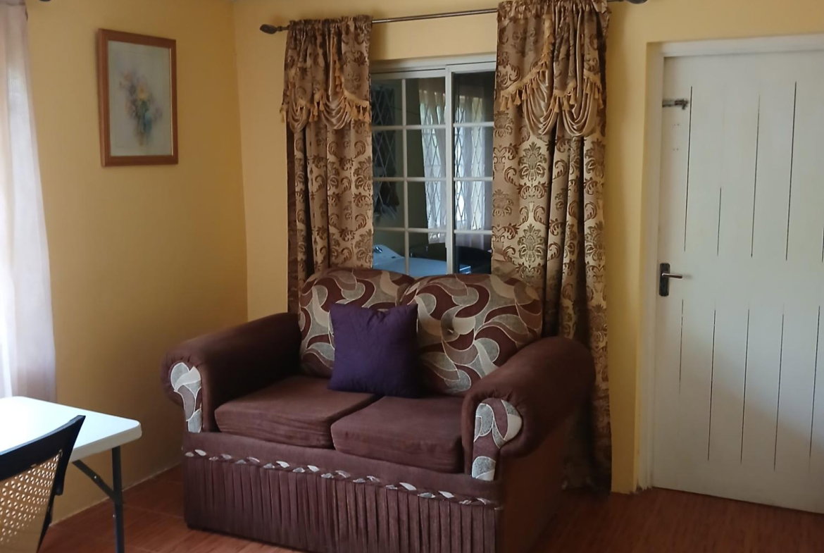 Twenty-Third image of 2 Mason Run Hatfield/kingsl in Hatfield, Manchester, Jamaica - property is For Sale