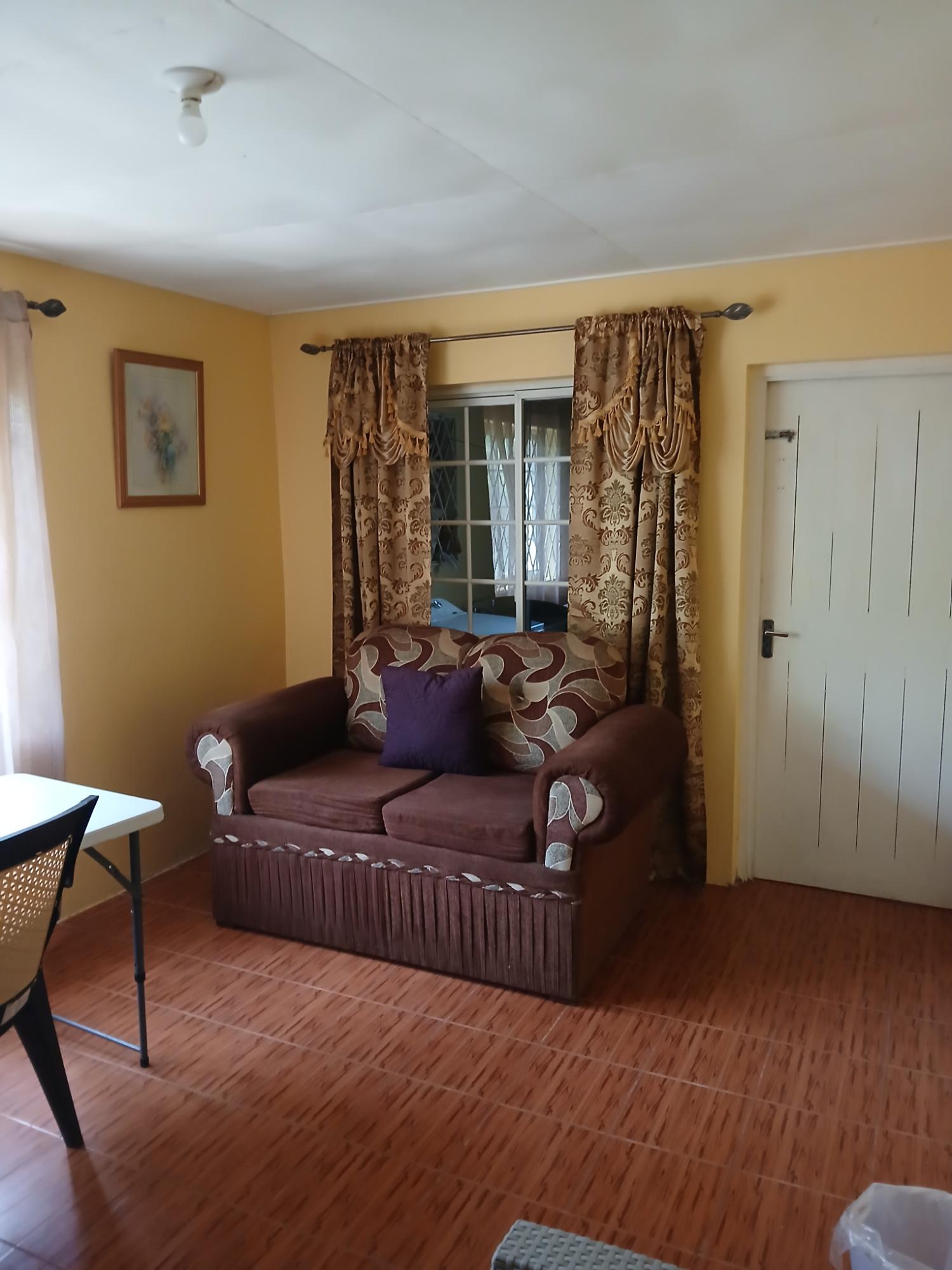 Spacious-5-Bedroom-House-for-Sale-in-Manchester-Jamaica Twenty-Third image of 2 Mason Run Hatfield/kingsl in Hatfield, Manchester, Jamaica - property is For Sale