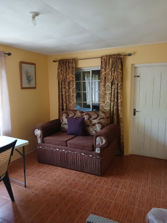 Twenty-Third image of 2 Mason Run Hatfield/kingsl in Hatfield, Manchester, Jamaica - property is For Sale