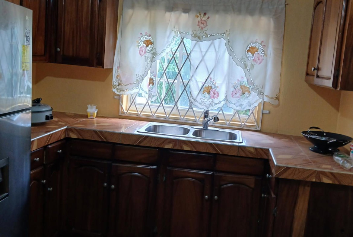 Twenty-Fourth image of 2 Mason Run Hatfield/kingsl in Hatfield, Manchester, Jamaica - property is For Sale