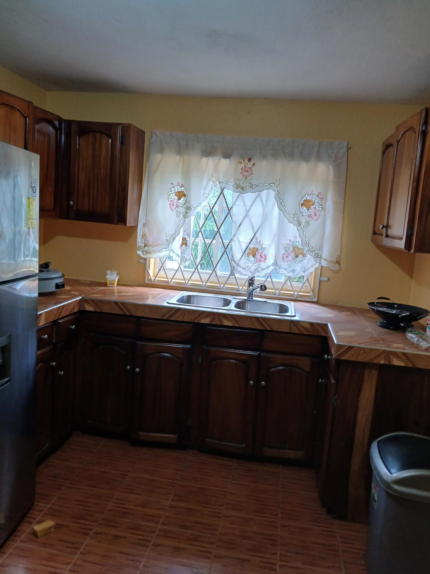 Spacious-5-Bedroom-House-for-Sale-in-Manchester-Jamaica Twenty-Fourth image of 2 Mason Run Hatfield/kingsl in Hatfield, Manchester, Jamaica - property is For Sale