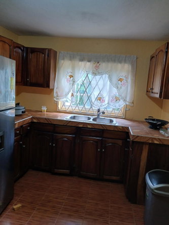 Twenty-Fourth image of 2 Mason Run Hatfield/kingsl in Hatfield, Manchester, Jamaica - property is For Sale