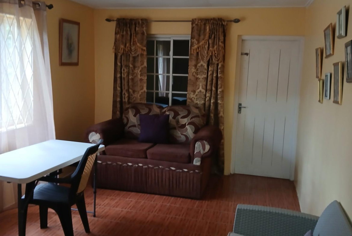 Twenty-Fifth image of 2 Mason Run Hatfield/kingsl in Hatfield, Manchester, Jamaica - property is For Sale