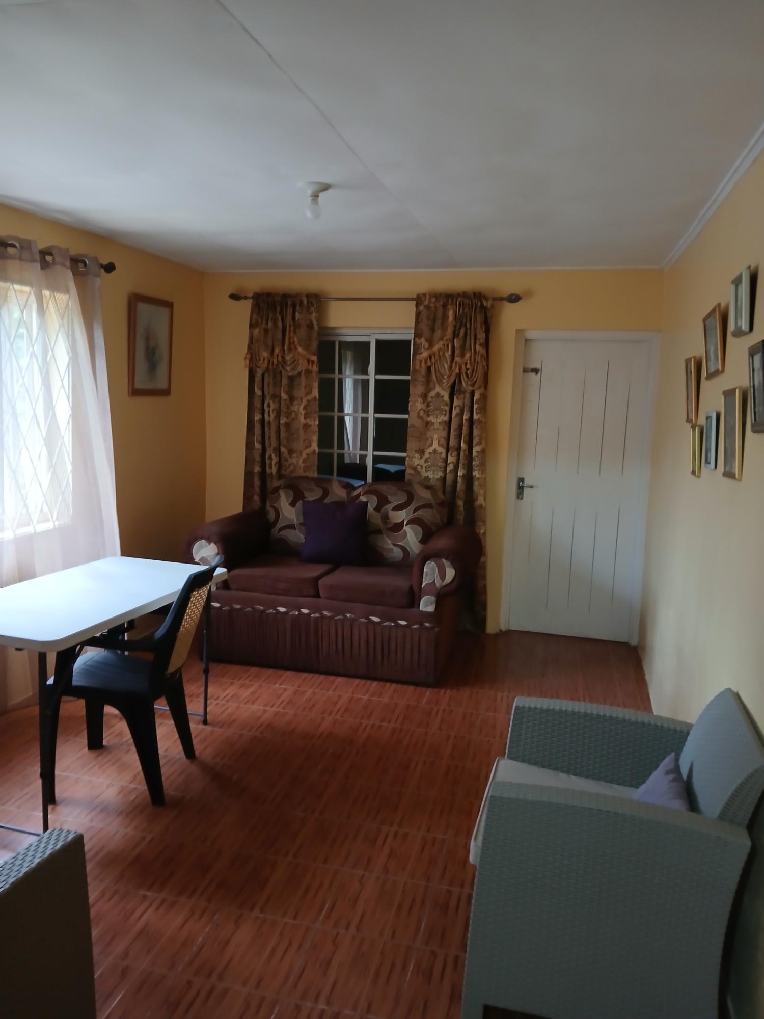 Spacious-5-Bedroom-House-for-Sale-in-Manchester-Jamaica Twenty-Fifth image of 2 Mason Run Hatfield/kingsl in Hatfield, Manchester, Jamaica - property is For Sale