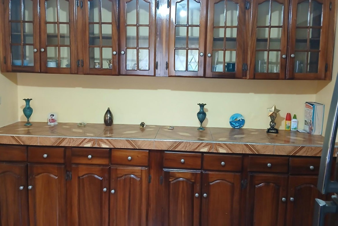 Twenty-Sixth image of 2 Mason Run Hatfield/kingsl in Hatfield, Manchester, Jamaica - property is For Sale