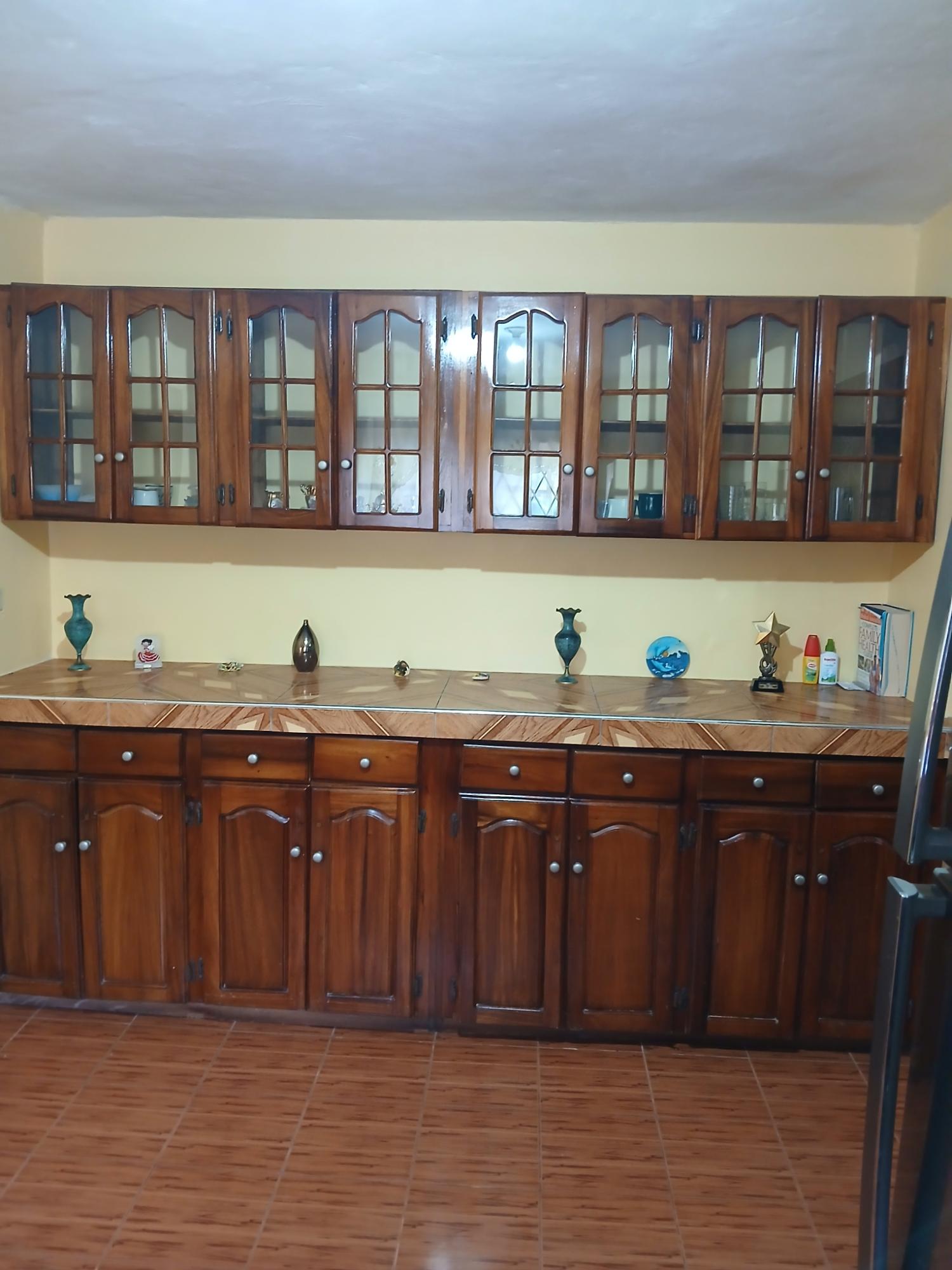 Spacious-5-Bedroom-House-for-Sale-in-Manchester-Jamaica Twenty-Sixth image of 2 Mason Run Hatfield/kingsl in Hatfield, Manchester, Jamaica - property is For Sale