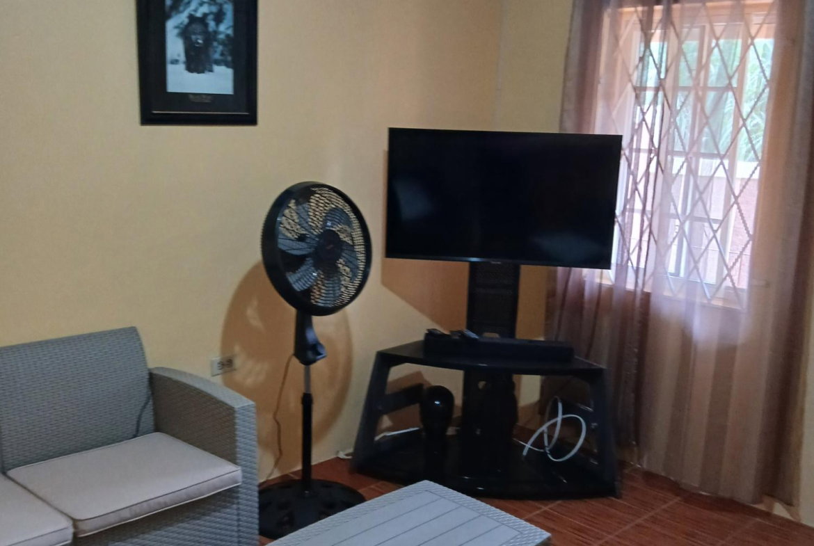 Twenty-Seventh image of 2 Mason Run Hatfield/kingsl in Hatfield, Manchester, Jamaica - property is For Sale