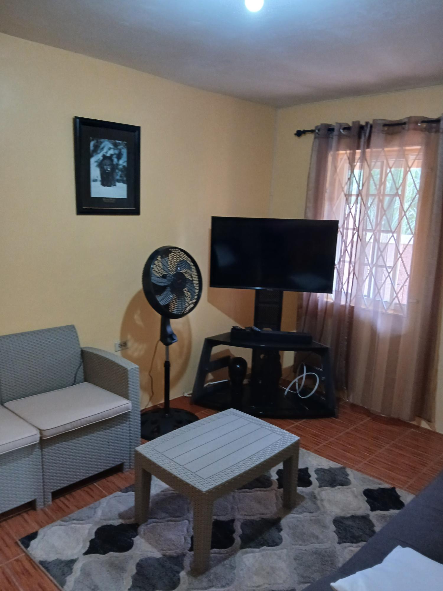 Spacious-5-Bedroom-House-for-Sale-in-Manchester-Jamaica Twenty-Seventh image of 2 Mason Run Hatfield/kingsl in Hatfield, Manchester, Jamaica - property is For Sale